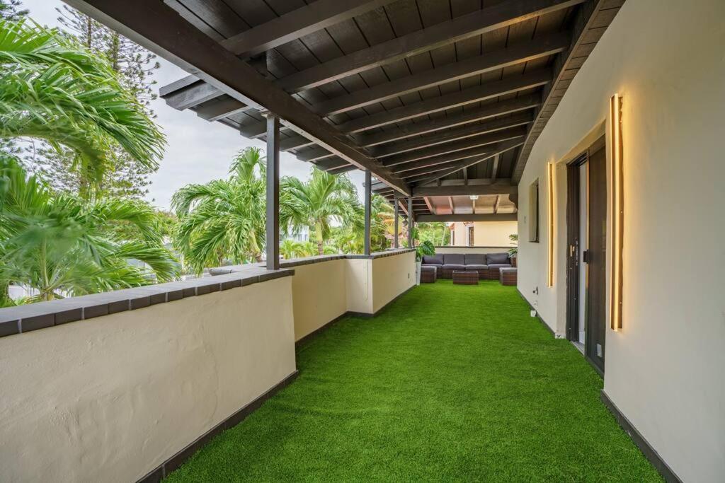 New! Miami & Calle Ocho Simpson'S Funhouse! Экстерьер фото